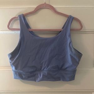 Aerie Sports Bra
